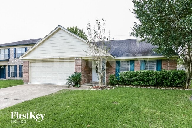 Photo - 21407 Highland Knolls Dr