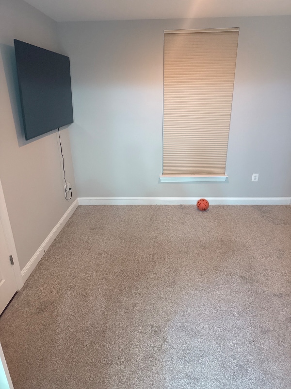 Photo - 22888 Eileen Square