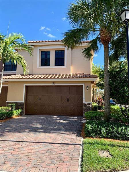 Photo - 128 Riverwalk Cir Townhome