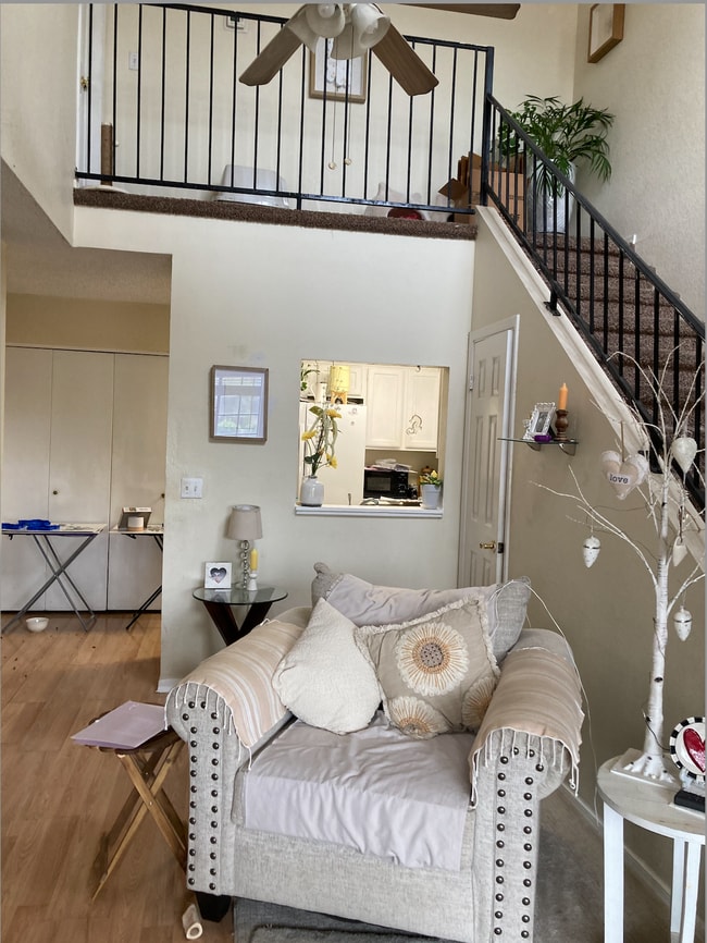 8625 E Belleview Pl Unit 1004