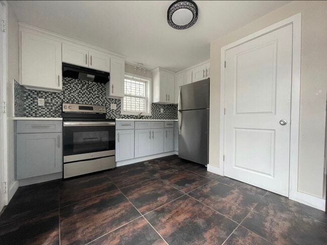 Photo - 363 Halladay St Unit 1