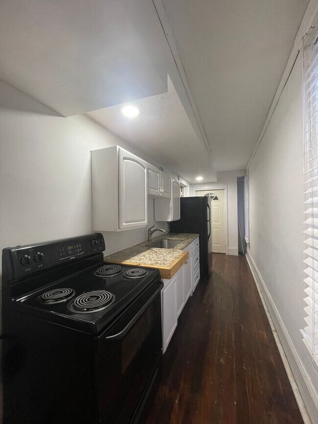 Photo - 871 Mulberry St Unidad F