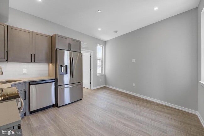 Building Photo - 2445 Innovator Wy Unit 2C Rental