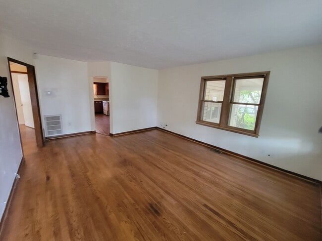 3204 NW 14th St