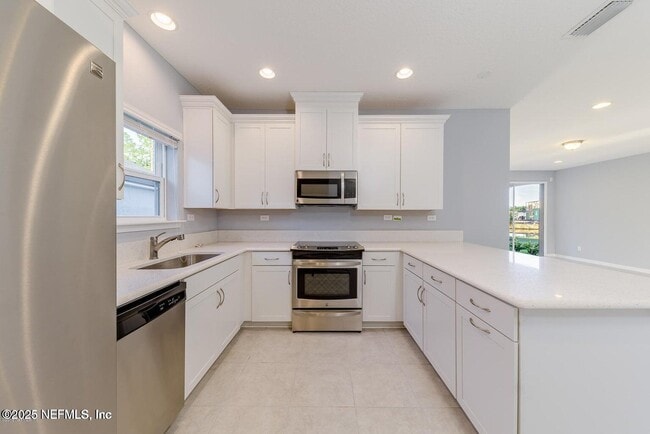 Photo - 180 Concave Ln