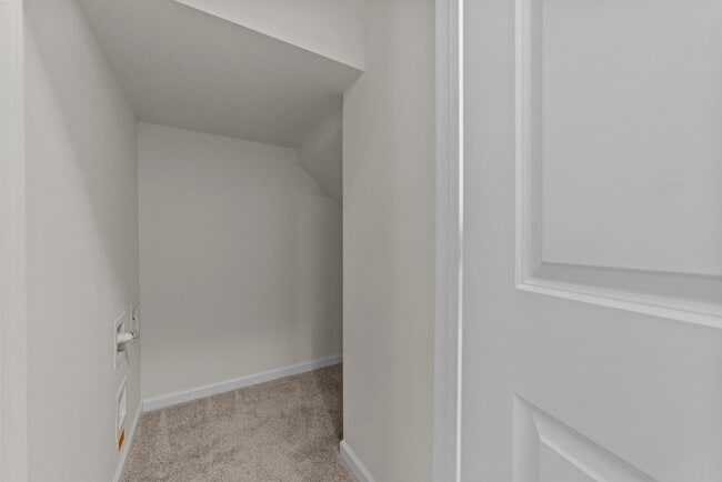 Photo - 200 Traphill Dr