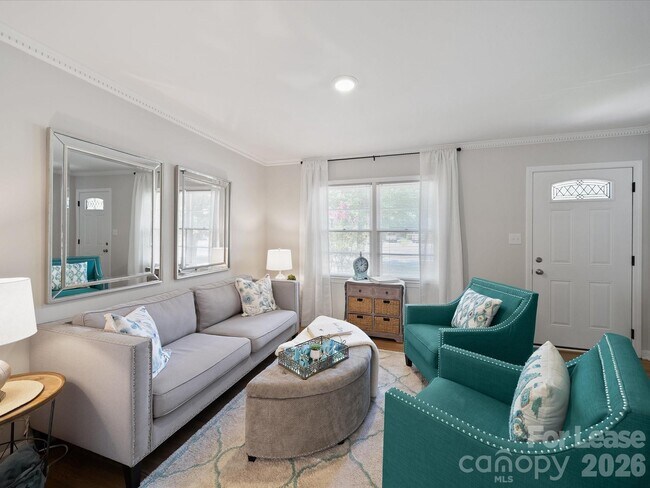 Photo - 2213 Milton Rd