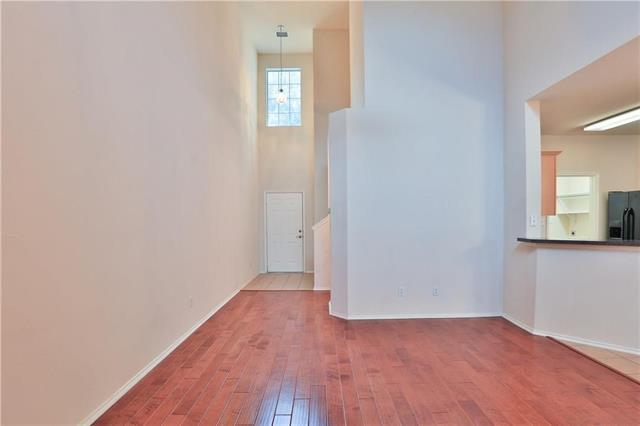 Photo - 8505 Forest Highlands Dr