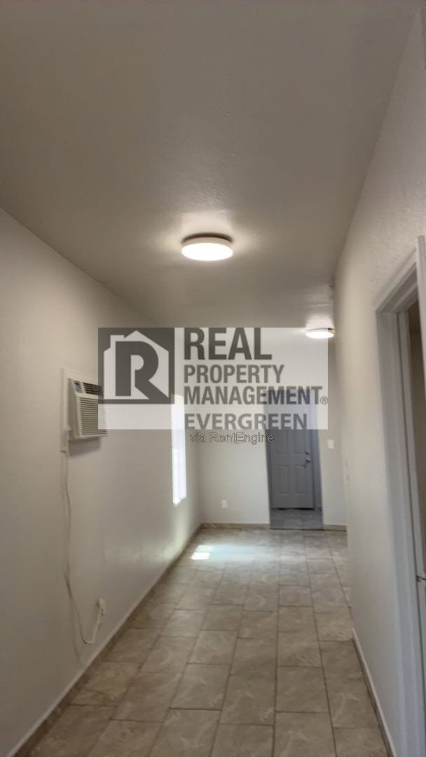 309 N 3rd St Unidad 5