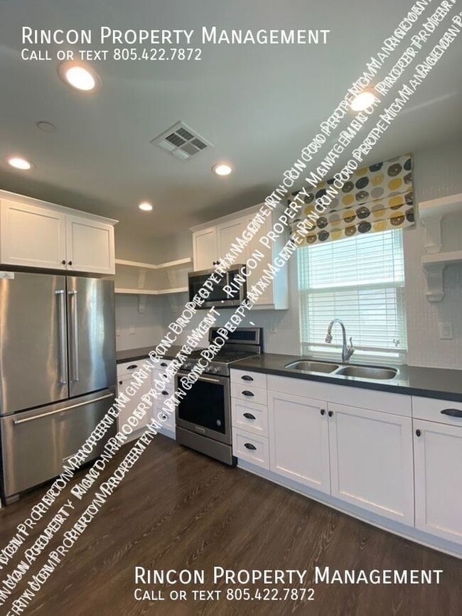 Photo - Available Starting March 25--Gorgeous Stud... Unit 0