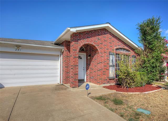 Photo - 231 Stallion Dr