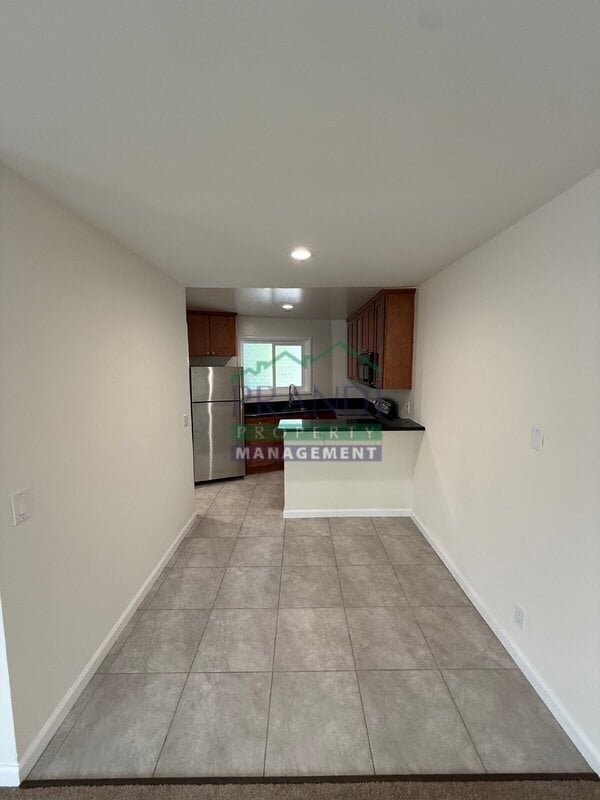 Photo - 1208 Sir Francis Drake Blvd Unidad Apt 6