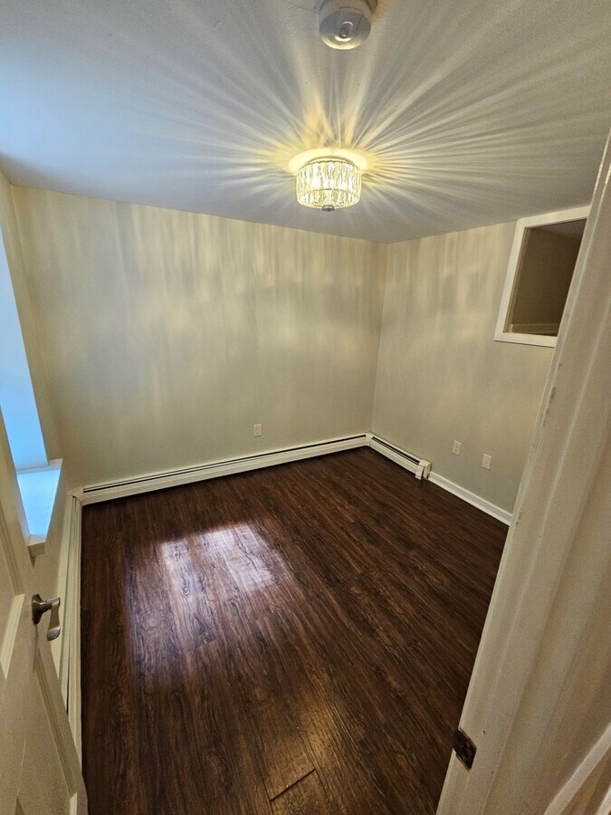 Photo - 156 Salem St Unidad 156