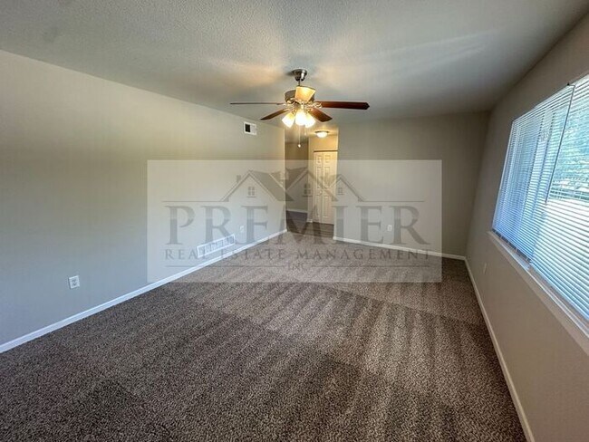 Photo - 9314 Reeder Dr