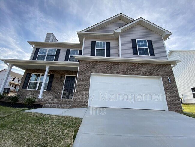 8205 Zodiac Ln