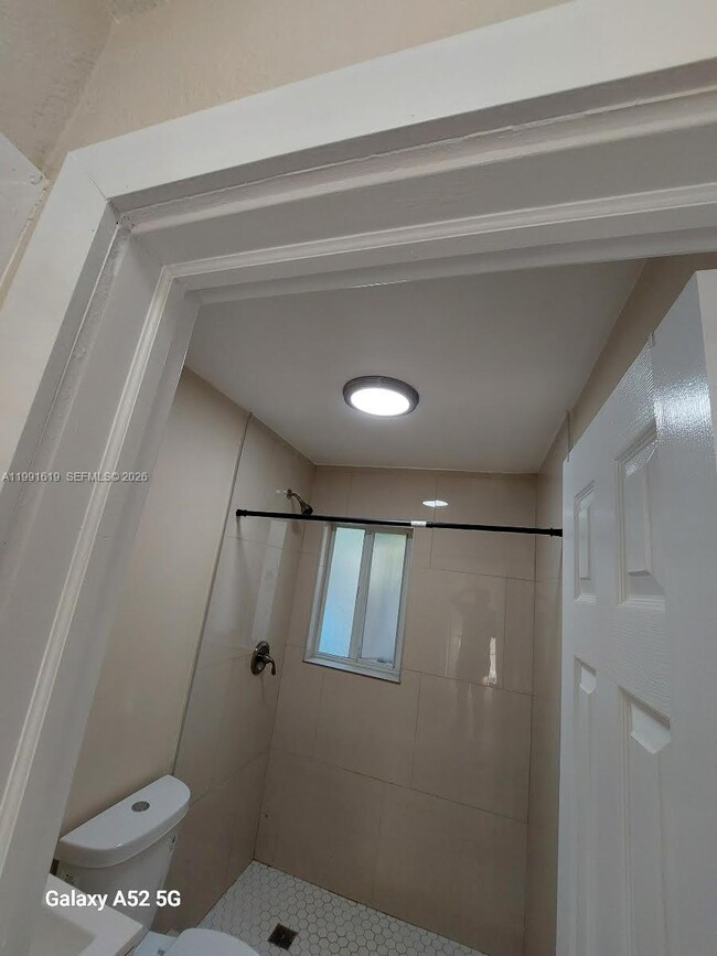 Photo - 1574 NW 58th St