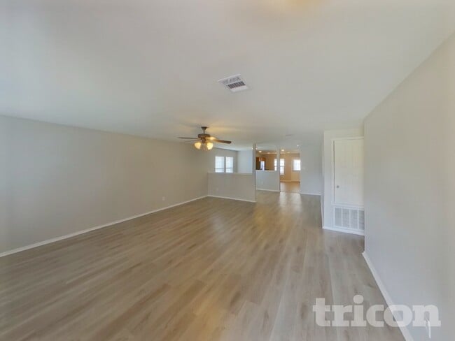 Photo - 534 Blue Sage