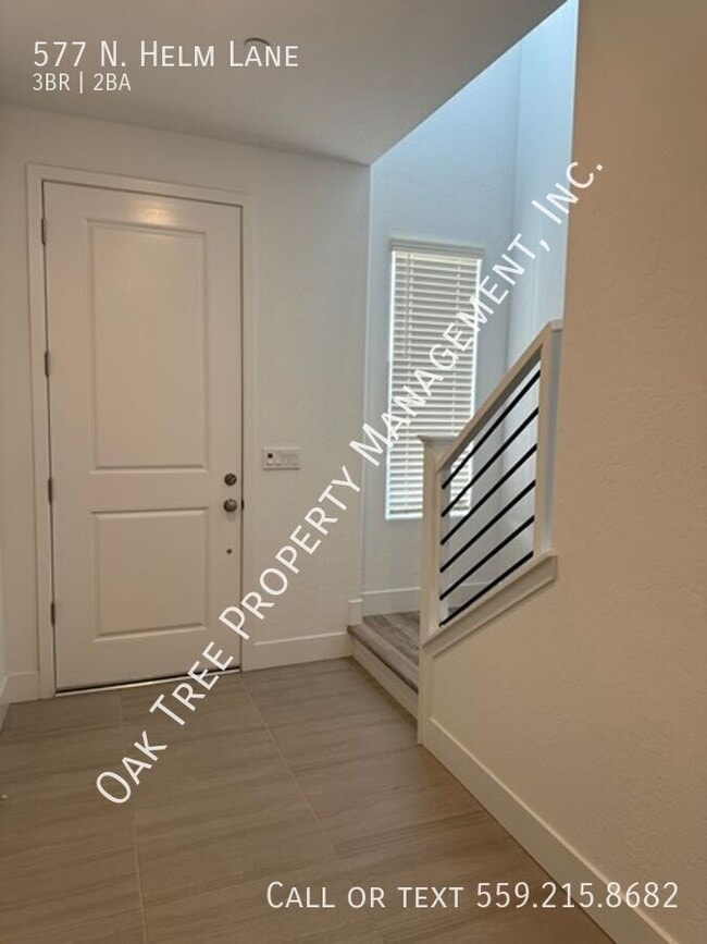 Photo - 577 N Helm Ln