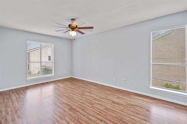 Photo - 10211 Sugar Branch Dr