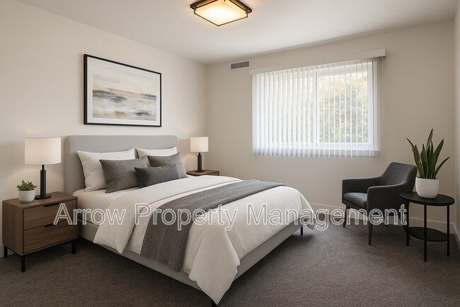 Photo - 2323 T St Unidad 23