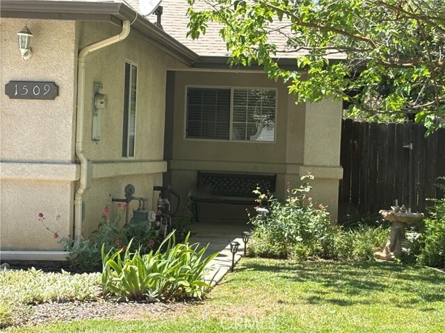 Photo - 1509 Trinity Ct