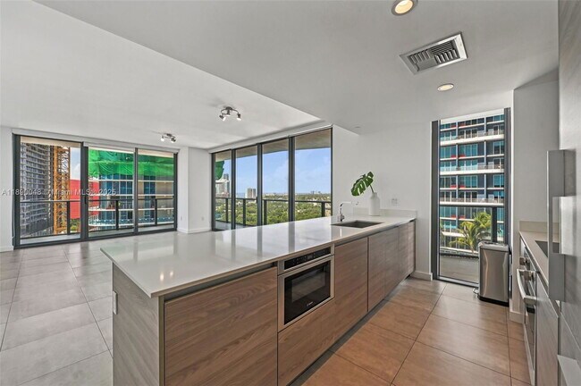 Photo - 1300 S Miami Ave Unit 1706