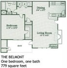 Belmont