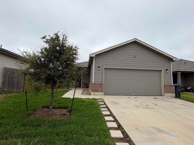 Photo - 1607 Decano Ln