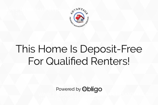 Photo - 5501 DeMarcus Blvd Unit 428