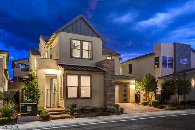 Photo - 3209 Vittoria Ave