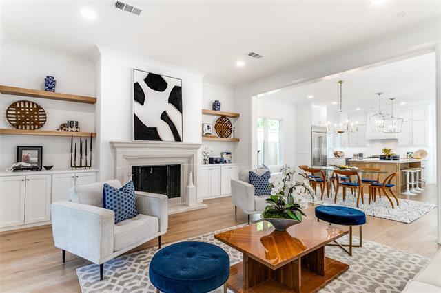 Photo - 7519 Taos Rd