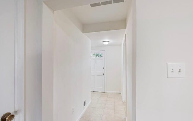 Photo - 14451 Cool Oak Ln