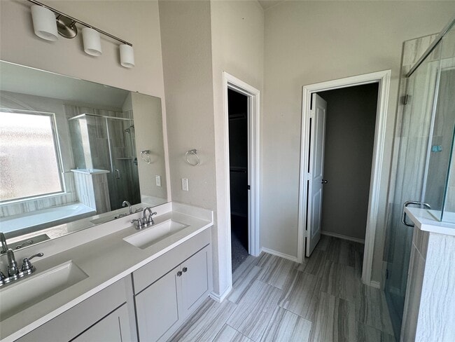 Building Photo - 10818 Cassiopeia Creek Cir Rental