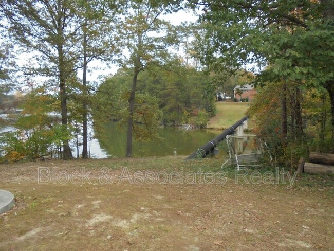 Photo - 2314 Dover Pl