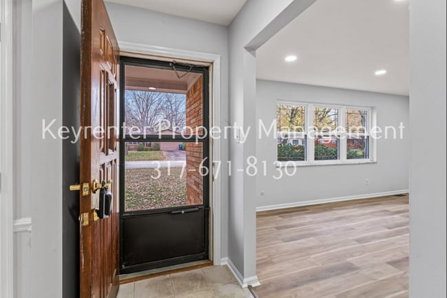 Photo - Limited Time Offer: Half-Month Discount on Lease Signed Before January 31st!-28 Parkwood Dr, Brow...