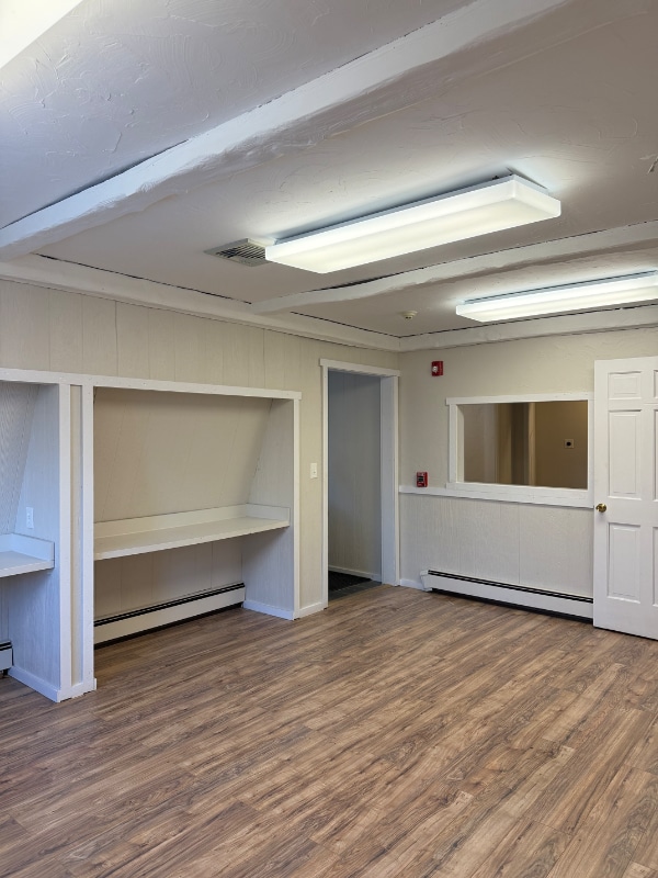 Photo - 2390 US-6 Unit 2