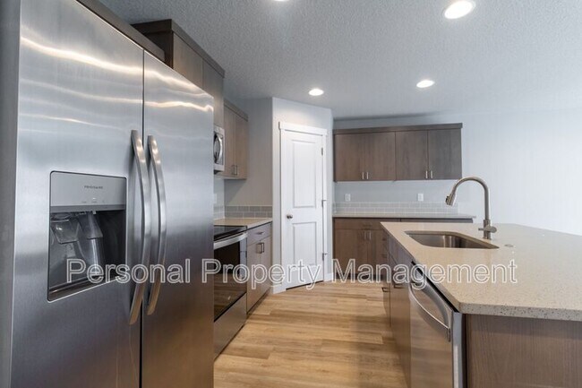 Photo - 4803 NE 37th Ct