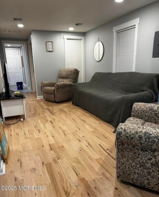 Photo - 37 Lafayette Ave