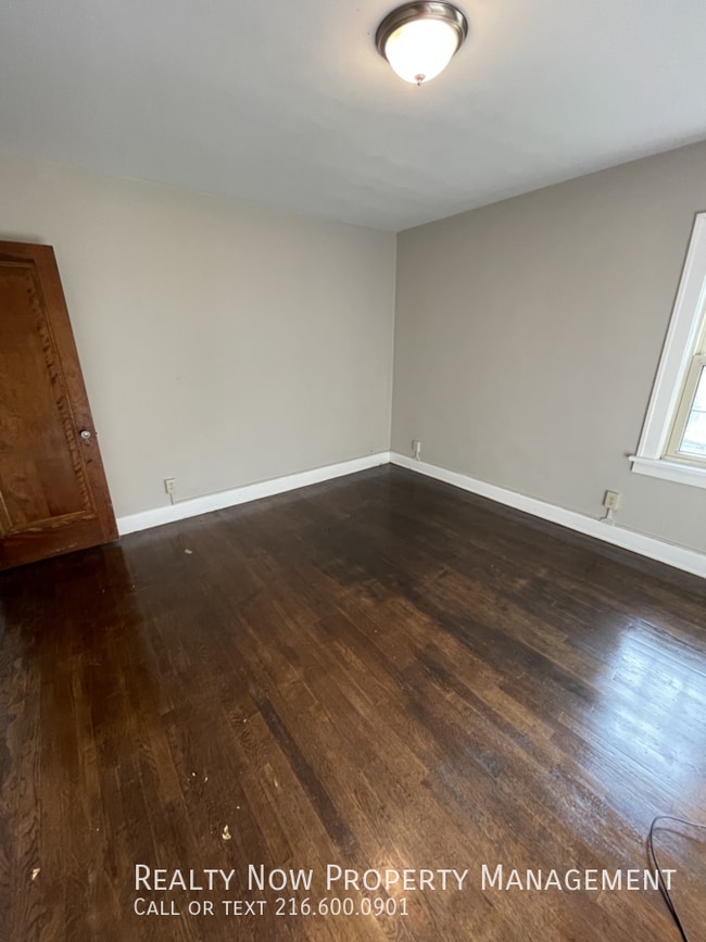 Photo - 3614 Lynnfield Rd Unidad UP