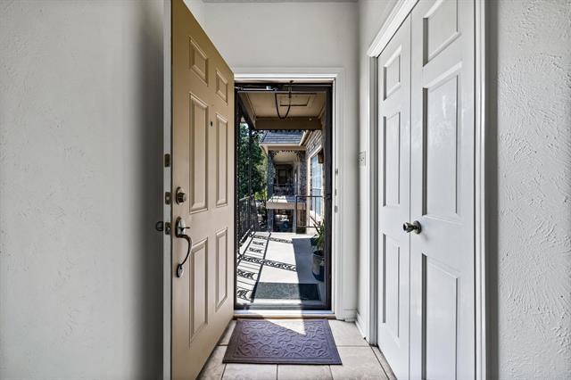 Photo - 4405 Bellaire Dr Unidad 217S