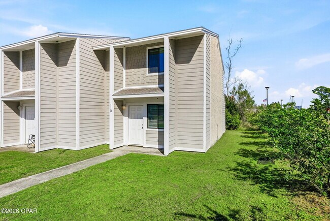 116 Cheri Ln