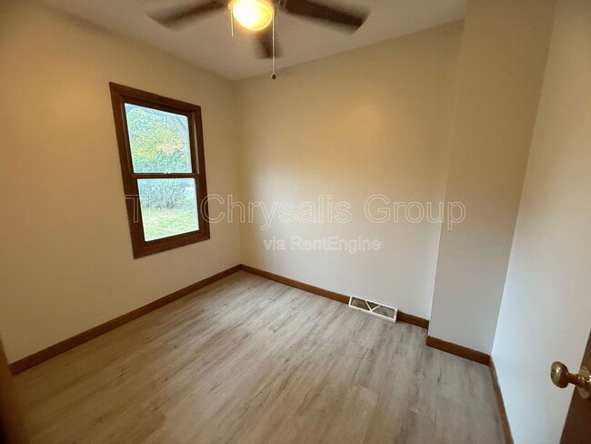 Photo - 1416 Walnut St