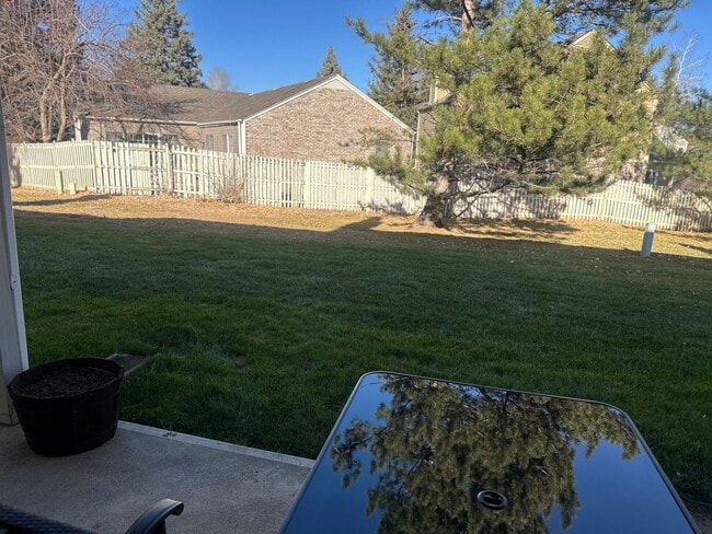 Photo - Rolling Green Townhome Unit B8