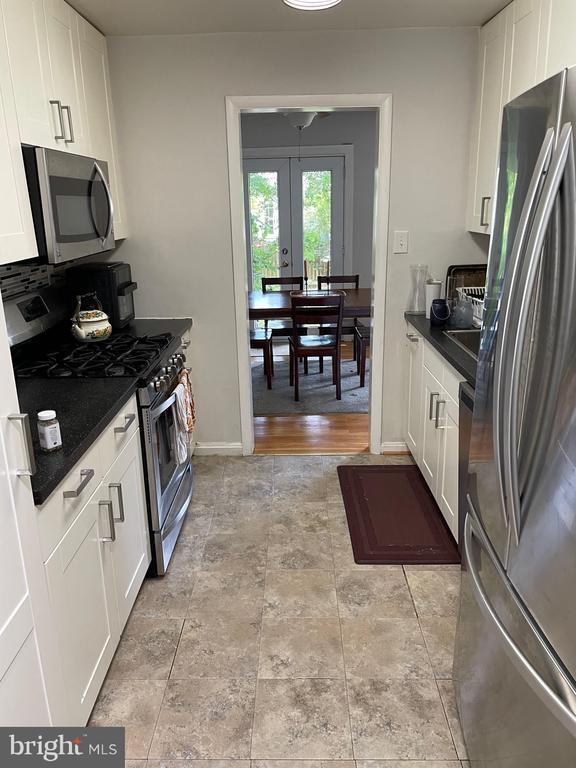 Photo - 4106 18th Rd N