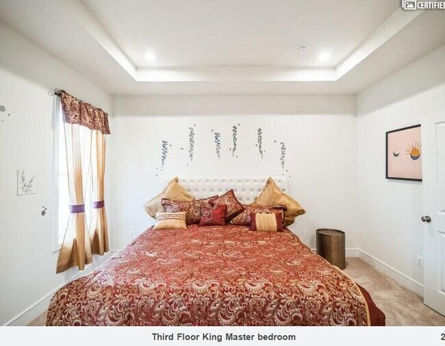 Photo - 139 Choke Cherry Ct