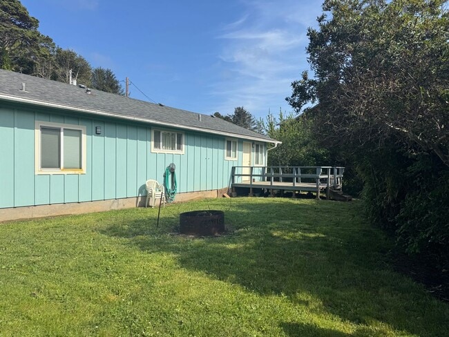 Photo - 3 Bedroom House in Quiet Neighborhood