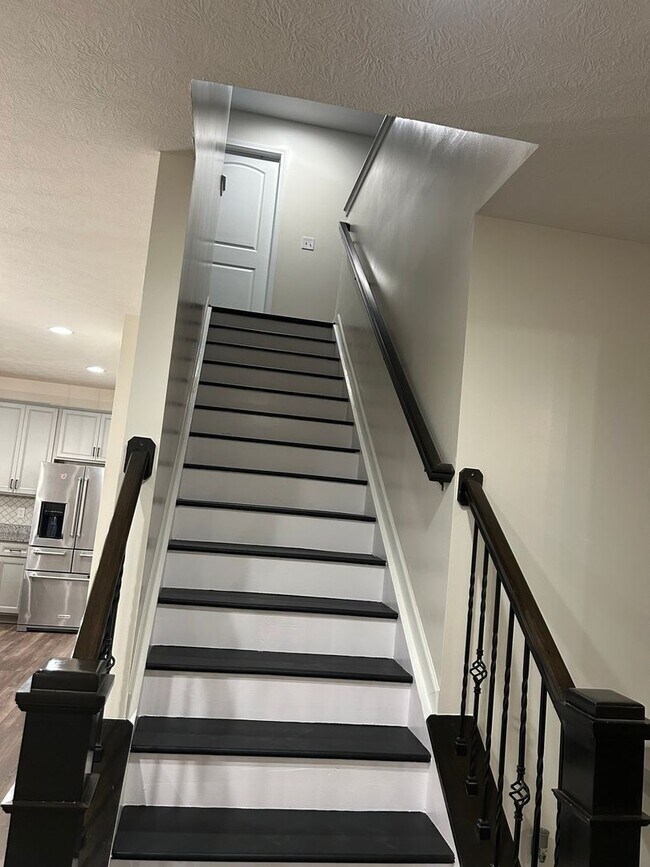 Photo - 306 Raccoon Ave