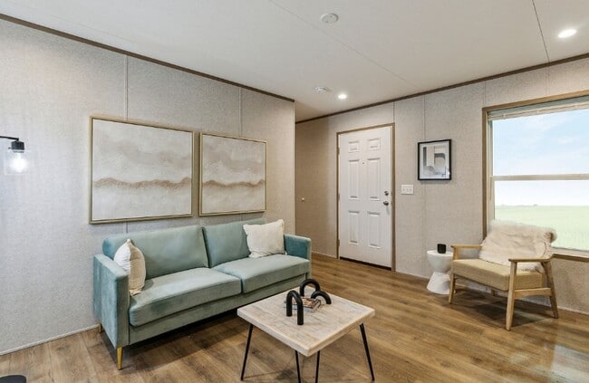 Photo - 3210 Birch Ln