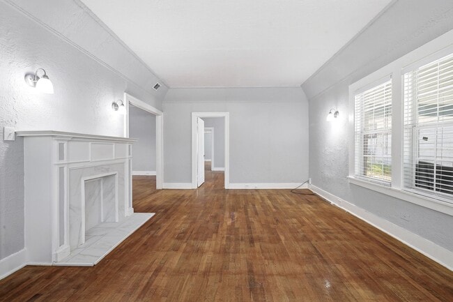 Photo - 527 Fulton Ave Unit 2