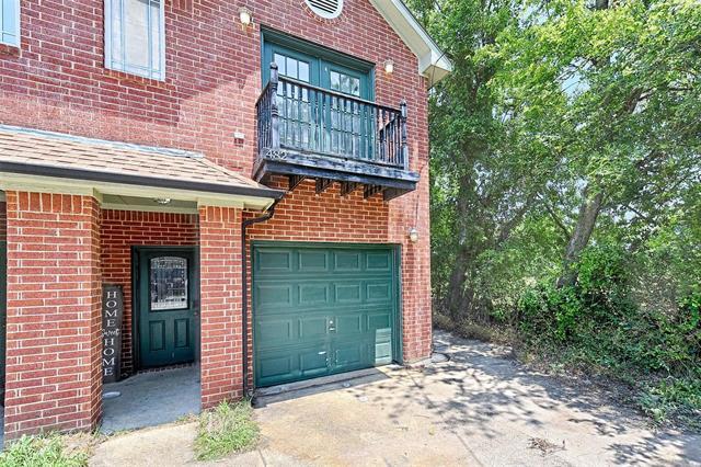 Photo - 482 Pecan Hollow St Townhome